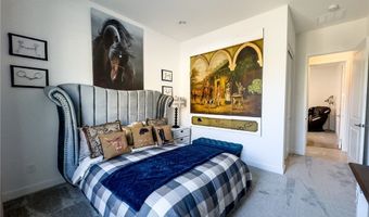 146 Cabo Cruces Dr, Henderson, NV 89011