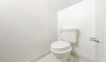 4130 Proton Dr 47B, Addison, TX 75001