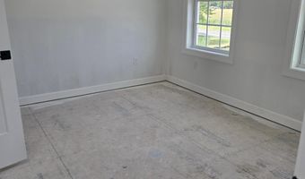 18668 JOHNSON Rd, Lincoln, DE 19960