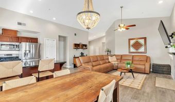 5151 Comanche Dr, La Mesa, CA 91942
