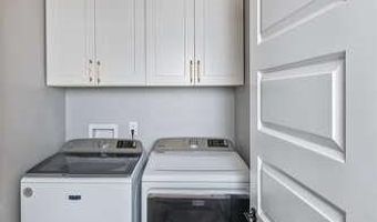 207 Weybridge Dr, Arden, NC 28704