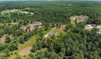 651 Highway 162 Hwy, Benton, LA 71006