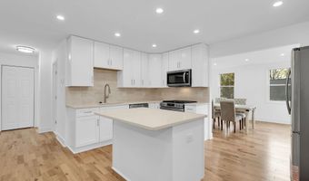 1627 MARSHALL Ave, Rockville, MD 20851