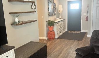 110 Meadow Ct, Argos, IN 46501