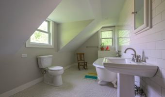 297 Wiltsie Bridge Rd, Ancramdale, NY 12503
