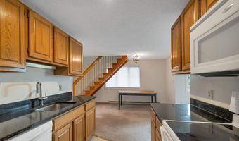 10 Vista Dr 82, Ashland, NH 03217