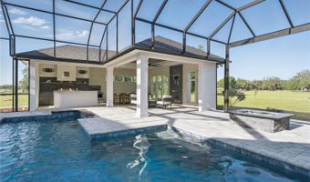 5040 SW 125TH Cir, Archer, FL 32618