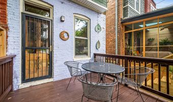2515 GUILFORD Ave, Baltimore, MD 21218
