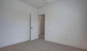 7025 San Bartolo St #42, Carlsbad, CA 92011