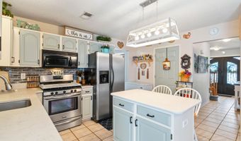 5 Brentwood Dr, Bayville, NJ 08721