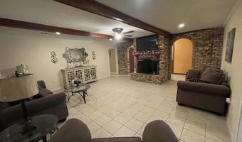 3738 Redlands Dr, Baton Rouge, LA 70814