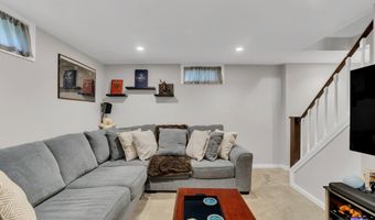 23 Highland Ave, Bethel, CT 06801