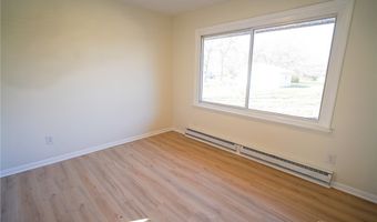 8746 Grubbs Rex Rd, Arcanum, OH 45304