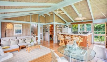 7143 ALAMIHI Rd, Hanalei, HI 96714