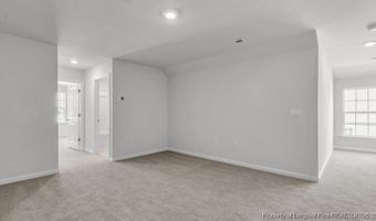 638 Pine Dune Ln, Aberdeen, NC 28315