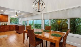1277 Santa Luisa Dr, Solana Beach, CA 92075
