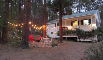 121 Green Ridge Dr, Bayfield, CO 81122