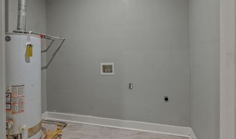 2018 Mchugh Rd, Baker, LA 70714