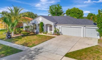 6427 CLAIR SHORE Dr, Apollo Beach, FL 33572
