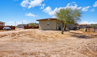 36705 N 26TH Pl, Cave Creek, AZ 85331