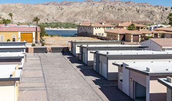 370 Riverfront Dr 2, Bullhead City, AZ 86442