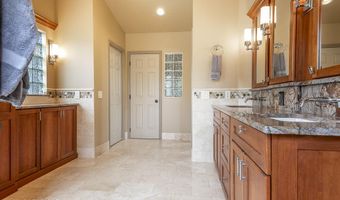 15631 Stanwood Cir, Anchorage, AK 99516