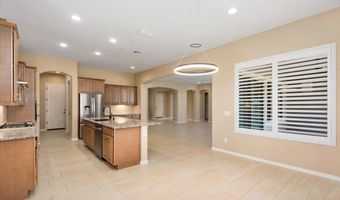 26616 W QUAIL Ave, Buckeye, AZ 85396