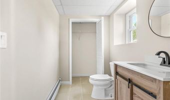 2 Betsy Williams Ct, Johnston, RI 02919
