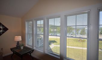 1330 Lake St 8, Bristol, NH 03222