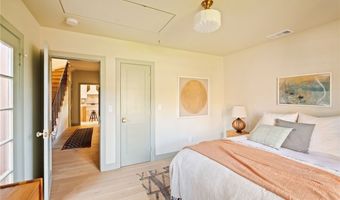 1578 Morada Pl, Altadena, CA 91001