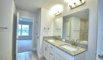 4944 VUE DE LAC PASS, Auburndale, FL 33823