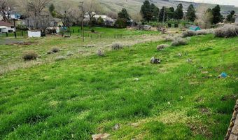 1425 MAIN St, Arlington, OR 97812