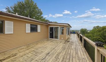 87 Pine Tree Cir, Austin, KY 42123