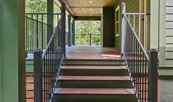 125 Oak Hill Cir, Eatonton, GA 31024