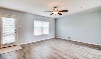 1824 Persimmon Dr, Anna, TX 75409