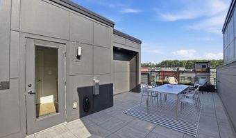 7027 ARTESA Ln, Bethesda, MD 20817