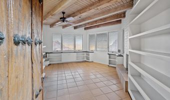 6700 E Hawksnest Rd, Carefree, AZ 85377