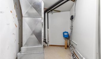 360 Karens Way NW, Alexandria, MN 56308