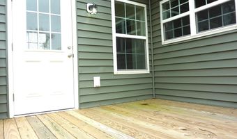 149 VILLA Dr, Clayton, DE 19938