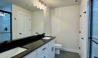 69 Stoneykirk Dr, Bella Vista, AR 72715