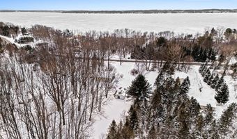 8923 S East Torch Lake Dr, Alden, MI 49612