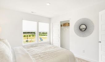 2343 Argentum Springs Dr, Avon, IN 46123