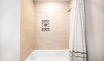 3631 Via Bernardo, Oceanside, CA 92056