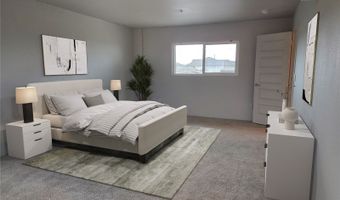 91-3525 Kauluakoko St 2111, Ewa Beach, HI 96706