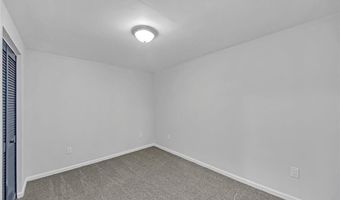 137 Creekview Dr, Woodstock, GA 30188