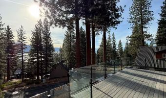 570 Tyner Way, Incline Village, NV 89451