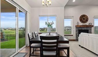 2794 Heron Lakes Pkwy, Berthoud, CO 80513