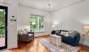 1343 Heathbrook Cir, Asheville, NC 28803