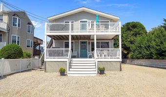14 E 24TH, Barnegat Light, NJ 08006