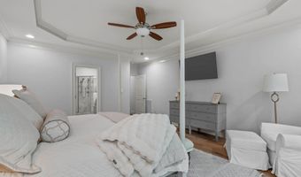 2805 Ivory Bluff Trl, Apex, NC 27539